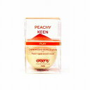 exsens エクセンス ニップルクリーム PEACHY KEEN 8mL「宅配便送料無料(B)」