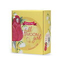 Fullmoon girl フルムーンガール レギュラー「宅配便送料無料(A)」