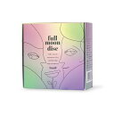 Fullmoon girl フルムーンディスク スモール「宅配便送料無料(A)」