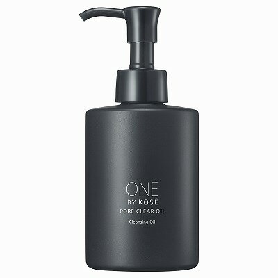  ONE BY KOSE ݥꥢ  180mL