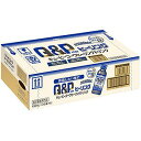 興和 キューピーコーワヒーリング 100mL×50本(1ケース)(医薬部外品)「宅配便送料無料(A)」