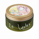 b-ex Loretta ロレッタ メイクアップワックス 2.5 65g「宅配便送料無料(B)」