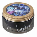 b-ex Loretta ロレッタ メイクアップワックス 6.5 65g「宅配便送料無料(B)」