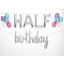 Ͻ WALL DECO BALLOON for HALF BD hologram SFWH-02