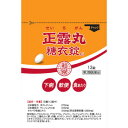 【第2類医薬品】AJD 和泉薬品工業 イヅミ正露丸糖衣錠G 12錠「メール便送料無料(A)」