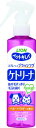 ライオンペット ペットキレイ ケトリーナ ベビーパウダーの香り 200ml