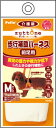 ペティオ 老犬介護用 歩行補助ハーネス 前足用K M「宅配便送料無料(B)」