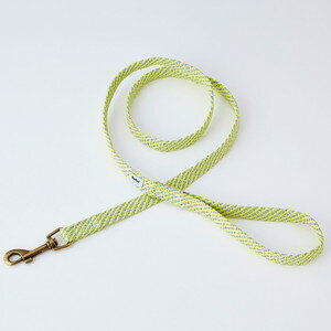 ペティオ フラッシュソフトリード SS イエロー