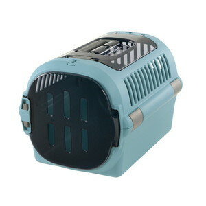 リッチェルキャンピングキャリーファ...