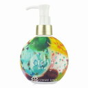 b-ex Loretta ロレッタ ウェーブジュレ 250mL「宅配便送料無料(A)」