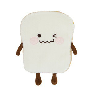 ペットプロジャパン ペットプロ ぶんぶんはむはむ トースト