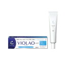 大正 クリニラボ VIOLAOクリア 30g(医薬部外品)「メール便送料無料(A)」