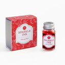 寺西化学工業 ギター スパークルインキ チェリーレッド SPA-12ML-T41(取り寄せ品)「宅配便送料無料(B)」