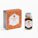 寺西化学工業 ギター スパークルインキ ジンジャーオレンジ SPA-12ML-T45(取り寄せ品)「宅配便送料無料(B)」