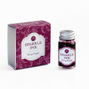 寺西化学工業 ギター スパークルインキ ベリーパープル SPA-12ML-T47(取り寄せ品)「宅配便送料無料(B)」