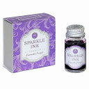 寺西化学工業 ギター スパークルインキ ラベンダーパープル SPA-12ML-T53(取り寄せ品)「宅配便送料無料(B)」