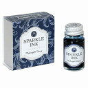 寺西化学工業 ギター スパークルインキ ミッドナイトネイビー SPA-12ML-T54(取り寄せ品)「宅配便送料無料(B)」