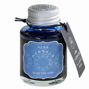 寺西化学工業 ギター 大正浪漫ハイカラインキ ナイトタイムソーダ TRH-40ML-T72(取り寄せ品)「宅配便送料無料(A)」