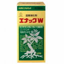 【第3類医薬品】湧永 エナックW 540錠「宅配便送料無料(A)」