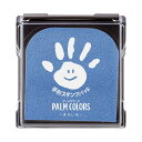 V`n^ PALM COLORS 炢 HPS-A/H-LB