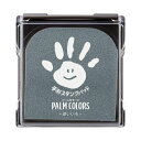 V`n^ PALM COLORS ͂ HPS-A/H-GR