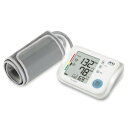 A＆D 上腕式血圧計 UA-1020B(管理医療機器)「宅配便送料無料(A)」
