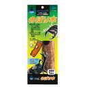 マルカン のぼり木袋入