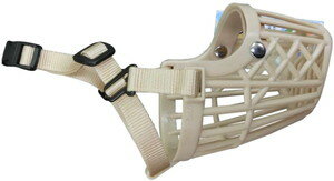 アース・ペット お散歩口輪103