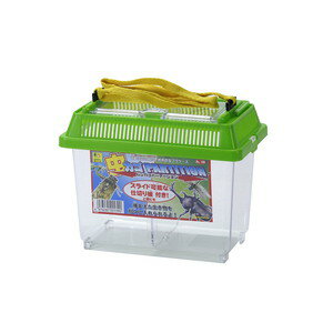 三晃商会 虫カゴ パーテーション