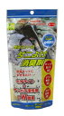 三晃商会 ダニよけ消臭剤 150g