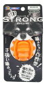 ドギーマンハヤシ STRONG BALL SS
