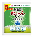 アース・ペット 愛犬用 炭酸入浴剤ぬくりん 森林の香り分包 30g