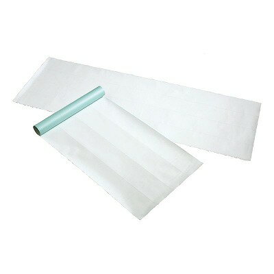 サクラクレパス 階段アート用シール GSカイダンシール