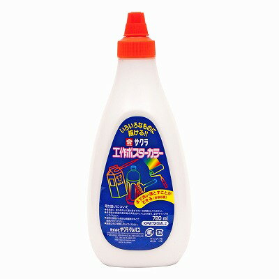 饯ѥ ݥ顼720mL  KPW720mL#50