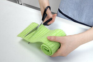 ���󥳡� �ڥå��ѿ������� �ե꡼���å�