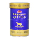 森乳サンワールド ワンラック プレミアム キャットミルク 150g