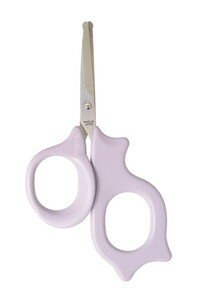 GENKI-e shopのペッツルート デリケート整毛ハサミ「宅配便送料無料(B)」｜アングル3