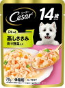 商品画像2