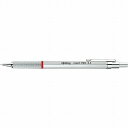 ニューウェルブランズ ラピッドプロ シルバー MP 0.5mm 1904255(取り寄せ品)「宅配便送料無料(B)」