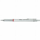 ニューウェルブランズ ラピッドプロ シルバー MP 0.7mm 1904256(取り寄せ品)「宅配便送料無料(B)」