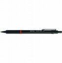 ニューウェルブランズ ラピッドプロ ブラック ホルダー 2.0mm 1904260(取り寄せ品)「宅配便送料無料(B)」