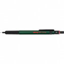 ニューウェルブランズ rOtring 500 グリーン MP 0.5mm 2164106(取り寄せ品)「メール便送料無料(A)」