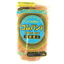 アイ・ジー・オー COMPASSゴムバンド #260 500g NK260-500(取り寄せ品)