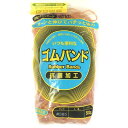 アイ・ジー・オー COMPASSゴムバンド #365 500g NK365-500(取り寄せ品)