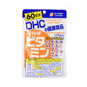 DHC マルチビタミン (60日分)5個セット