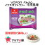 VIFON ٥ȥʥ 󥹥ȥե ̣ 60g, PHO BO VIFON30)1Ȣ