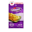 VINAMIT ヴィナミットジャックフルーツ チップス 150g, MIT SAY TO　30袋