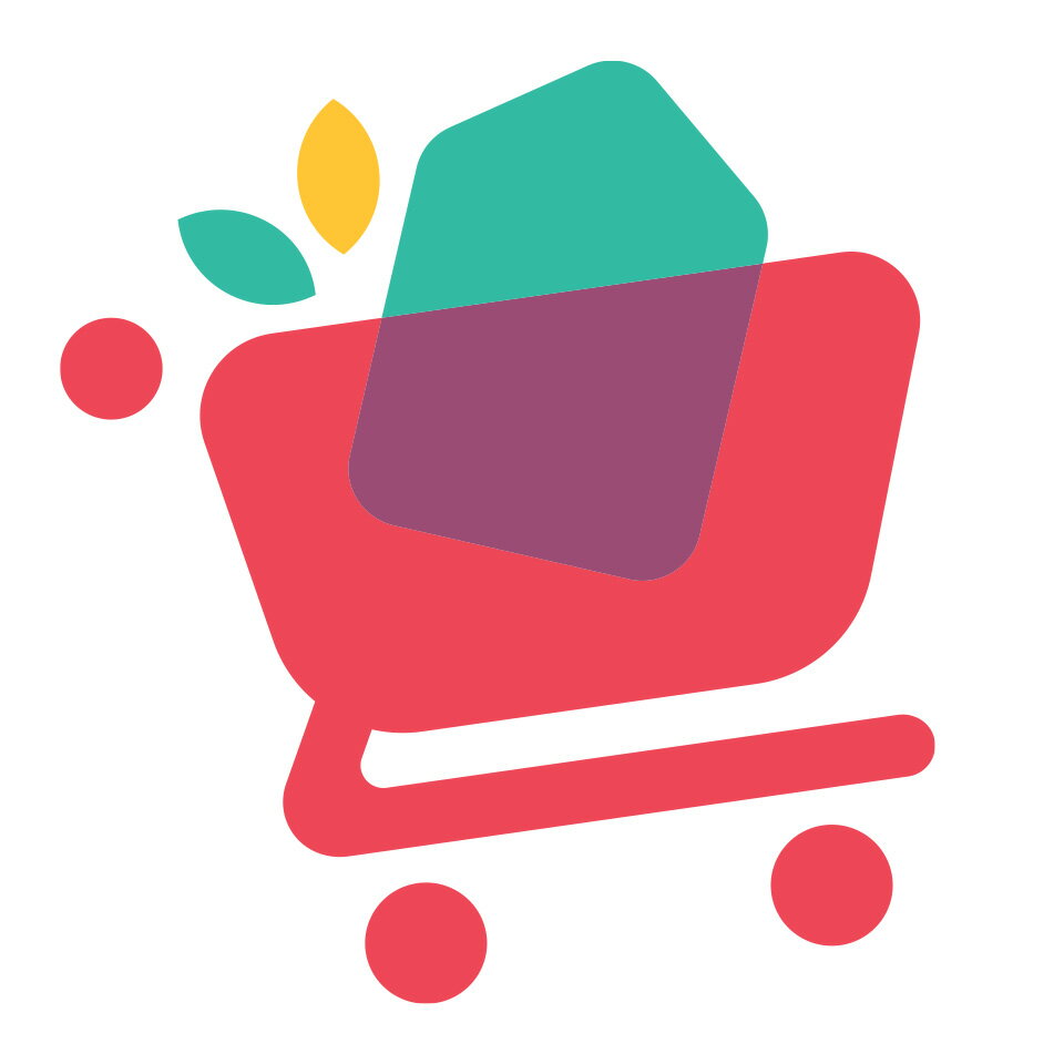 Shop icon