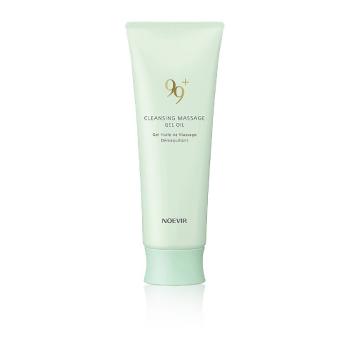 ノエビア 99プラス クレンジングマッサージゲルオイル