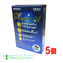 商品画像1